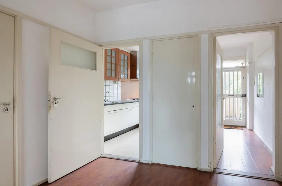 Robert Baeldestraat 113