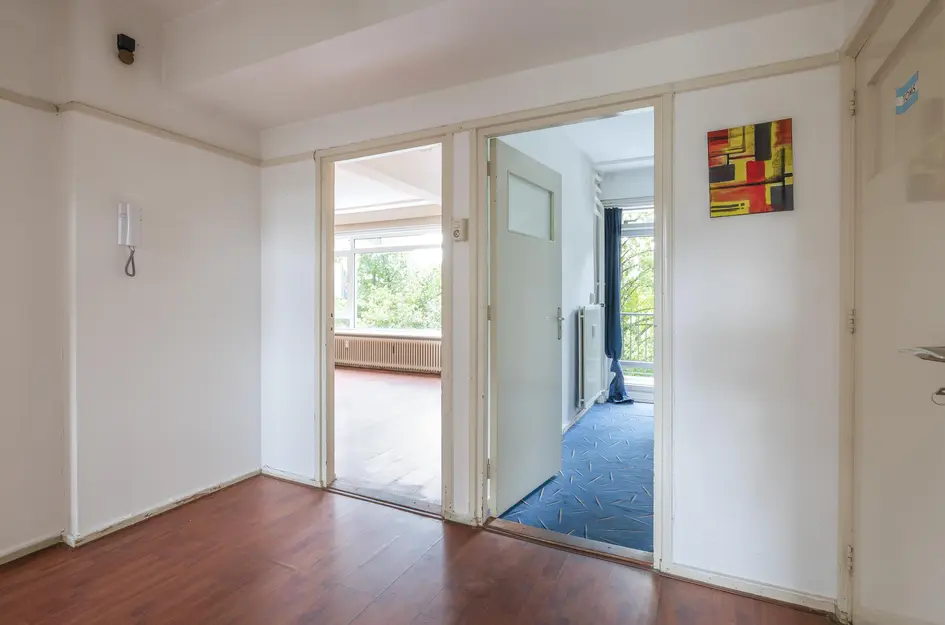Robert Baeldestraat 113