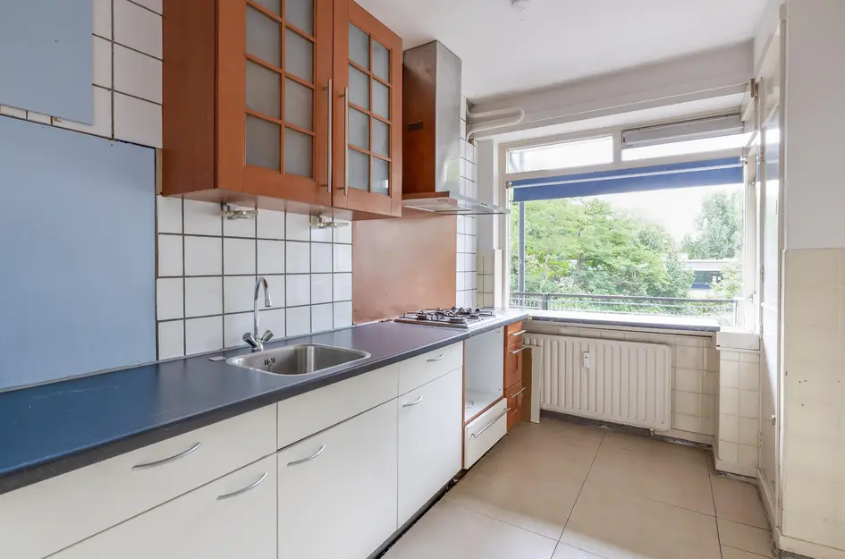 Robert Baeldestraat 113