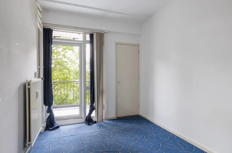 Robert Baeldestraat 113