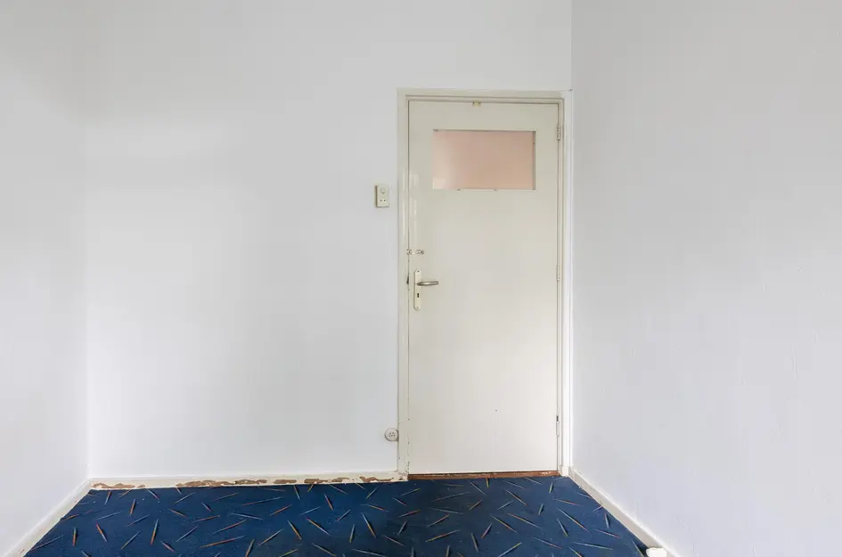 Robert Baeldestraat 113