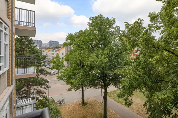 Robert Baeldestraat 113