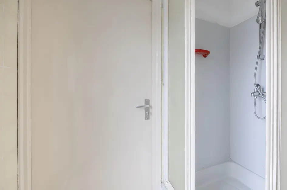 Robert Baeldestraat 113