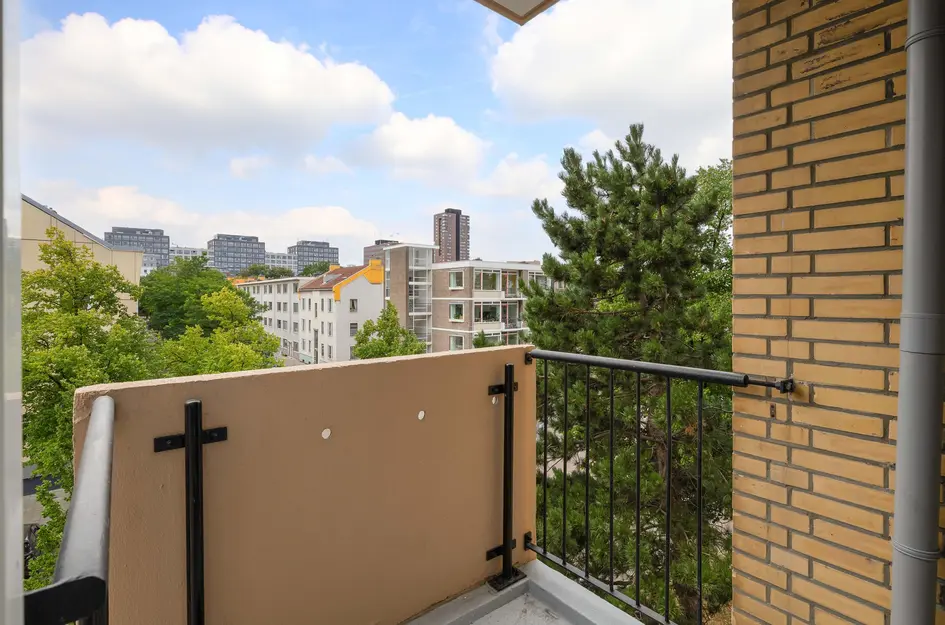 Robert Baeldestraat 113