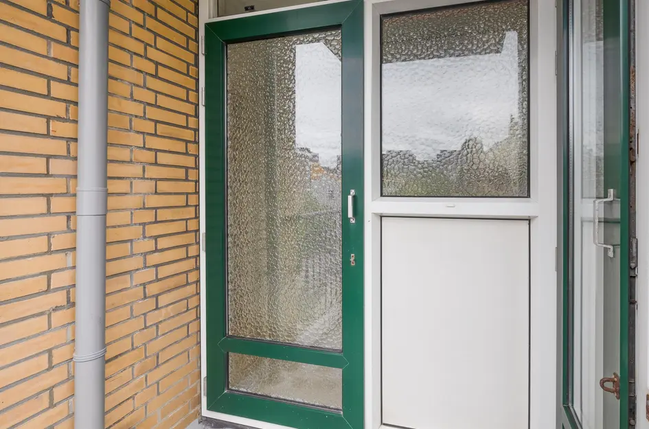 Robert Baeldestraat 113