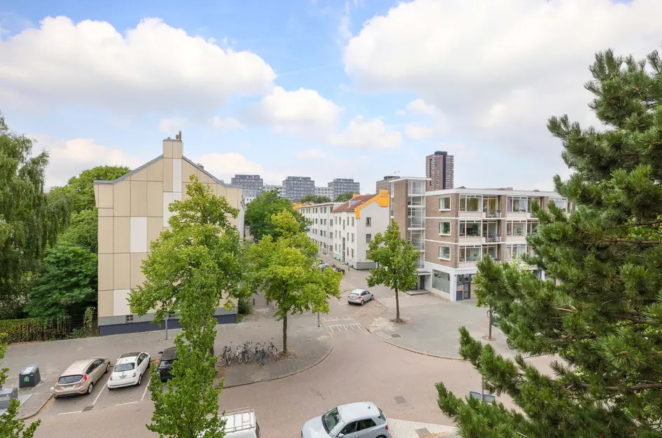 Robert Baeldestraat 113