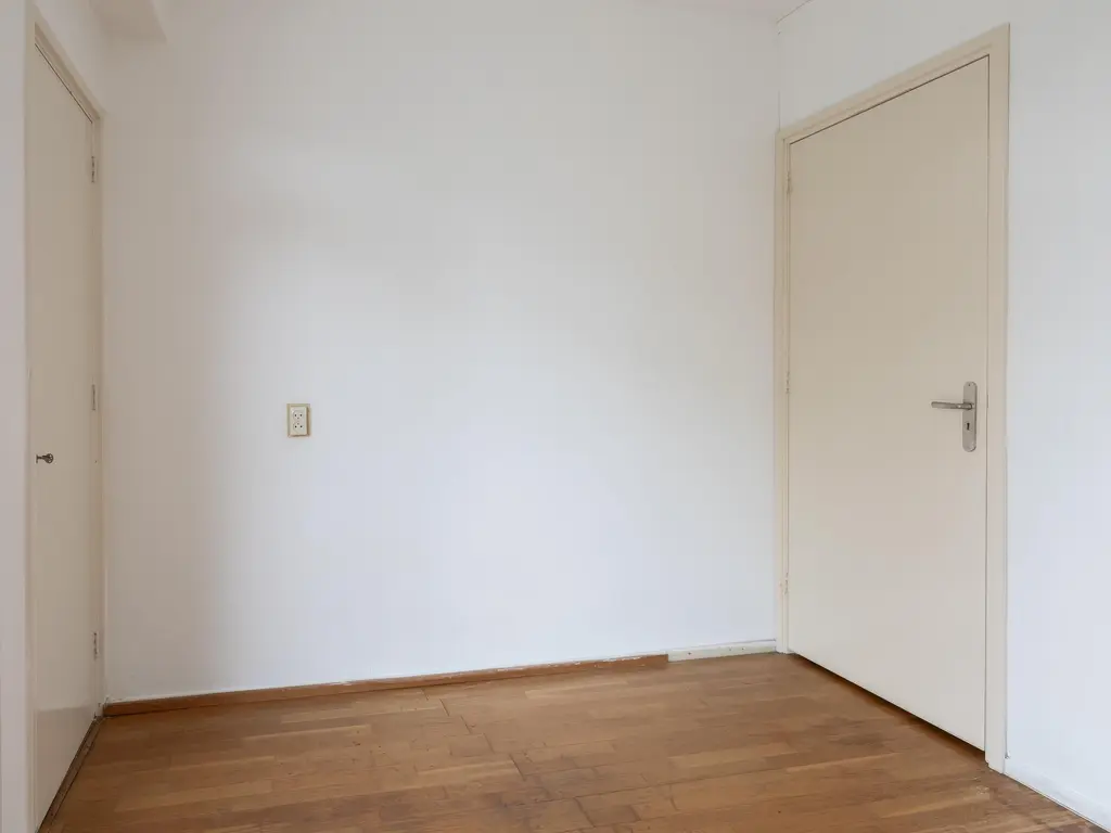 Robert Baeldestraat 113, ROTTERDAM