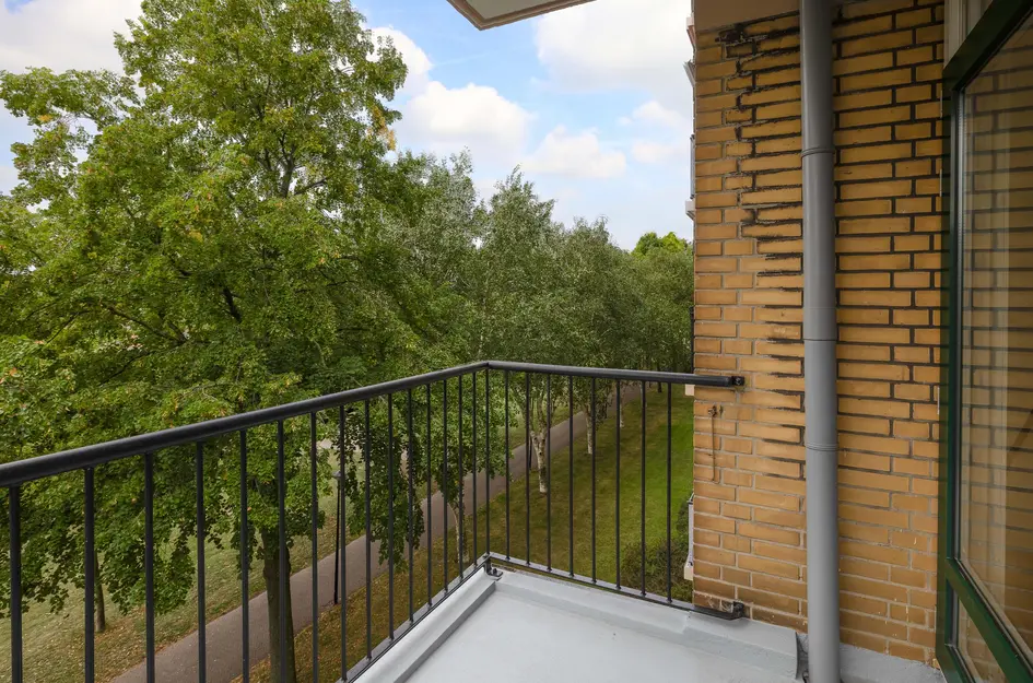 Robert Baeldestraat 113