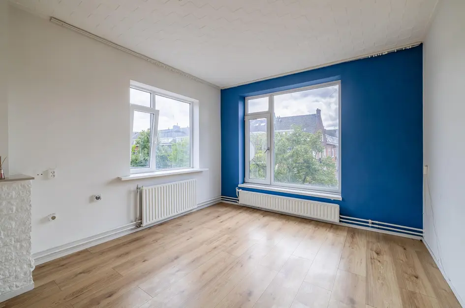 Franselaan 287C