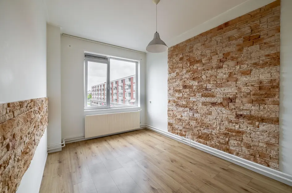 Franselaan 287C