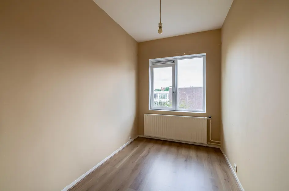 Franselaan 287C