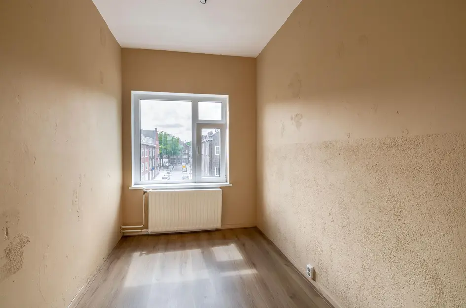 Franselaan 287C