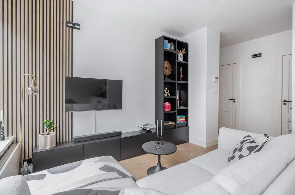 Goudsewagenstraat 25A