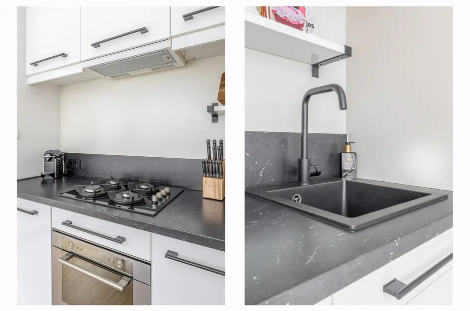 Goudsewagenstraat 25A