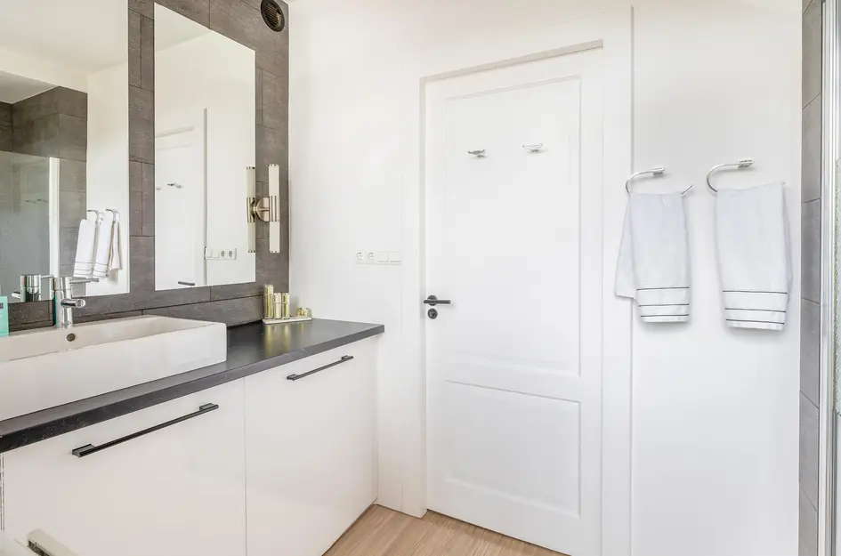 Goudsewagenstraat 25A