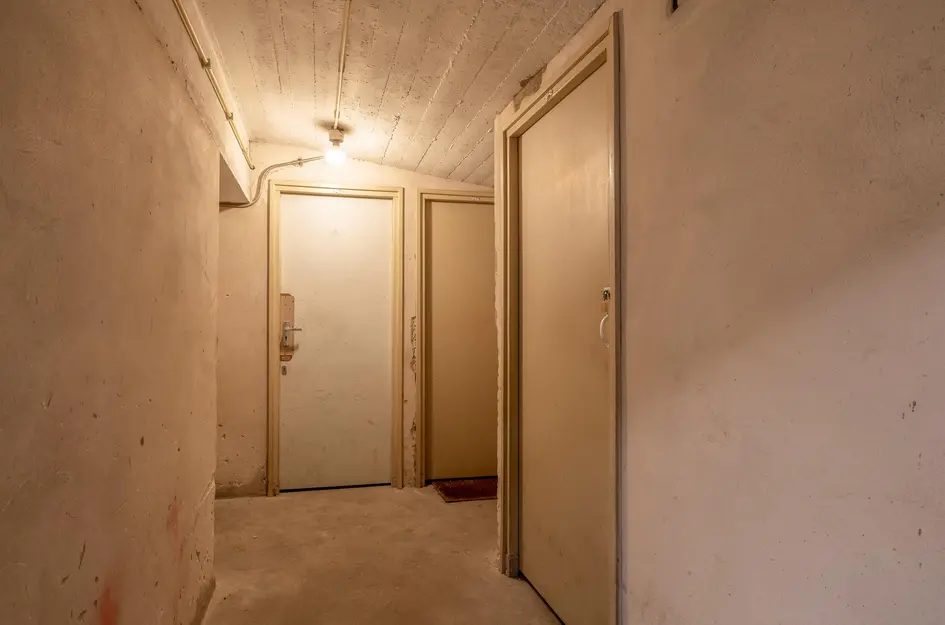 Goudsewagenstraat 25A