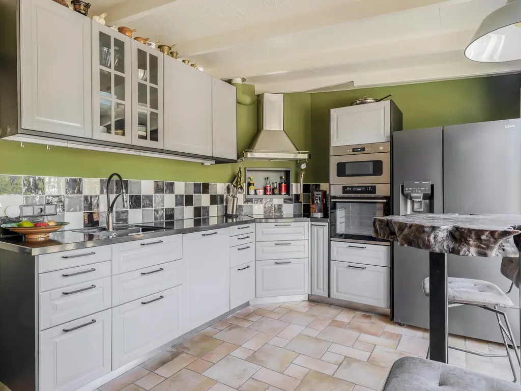 Hoogwerfsingel 23, SPIJKENISSE