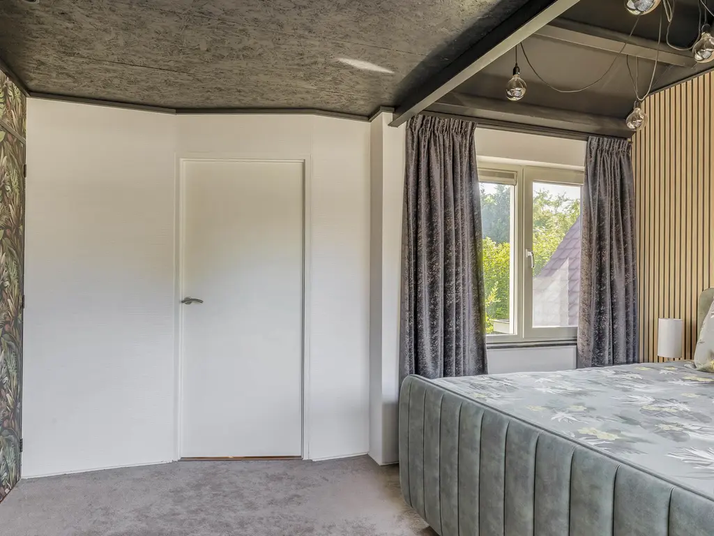 Hoogwerfsingel 23, SPIJKENISSE