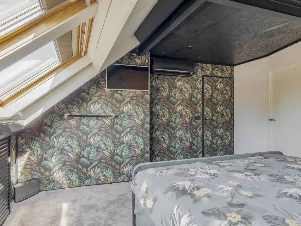 Hoogwerfsingel 23, SPIJKENISSE