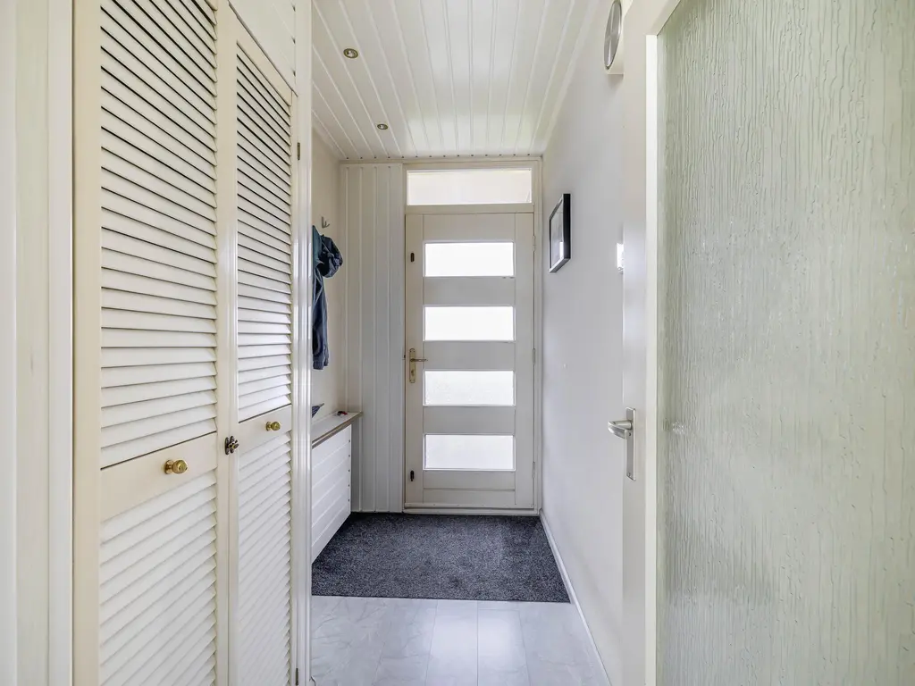 Zeegat 76, HELLEVOETSLUIS