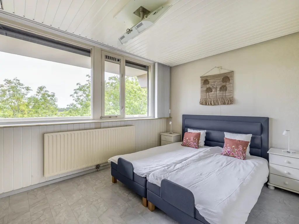 Zeegat 76, HELLEVOETSLUIS