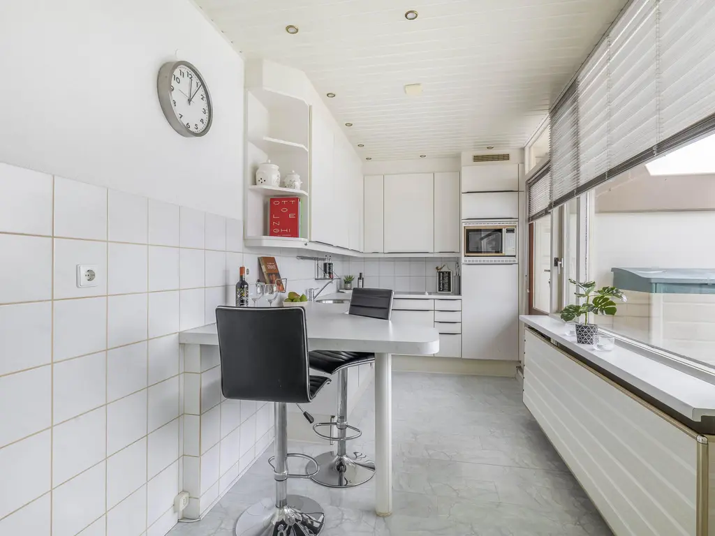 Zeegat 76, HELLEVOETSLUIS