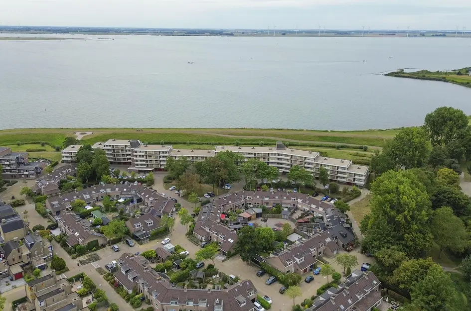 Zeegat 76