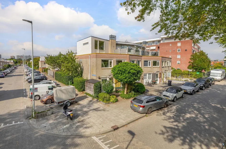 Lena Blok-Woutsstraat 19