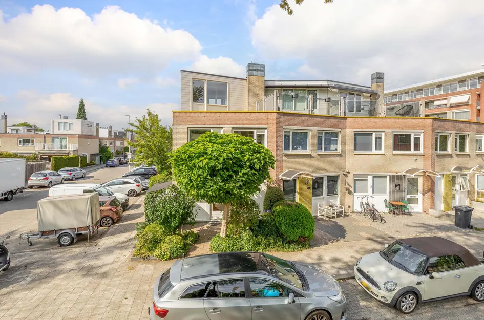 Lena Blok-Woutsstraat 19