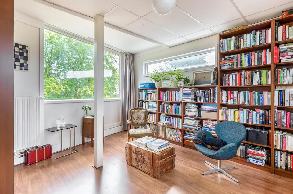 Lena Blok-Woutsstraat 19