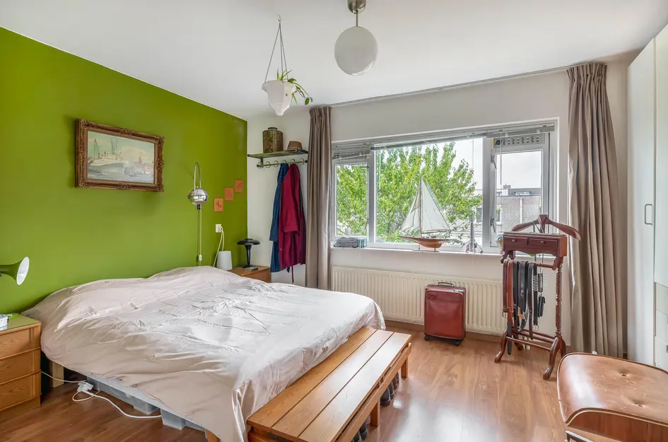 Lena Blok-Woutsstraat 19