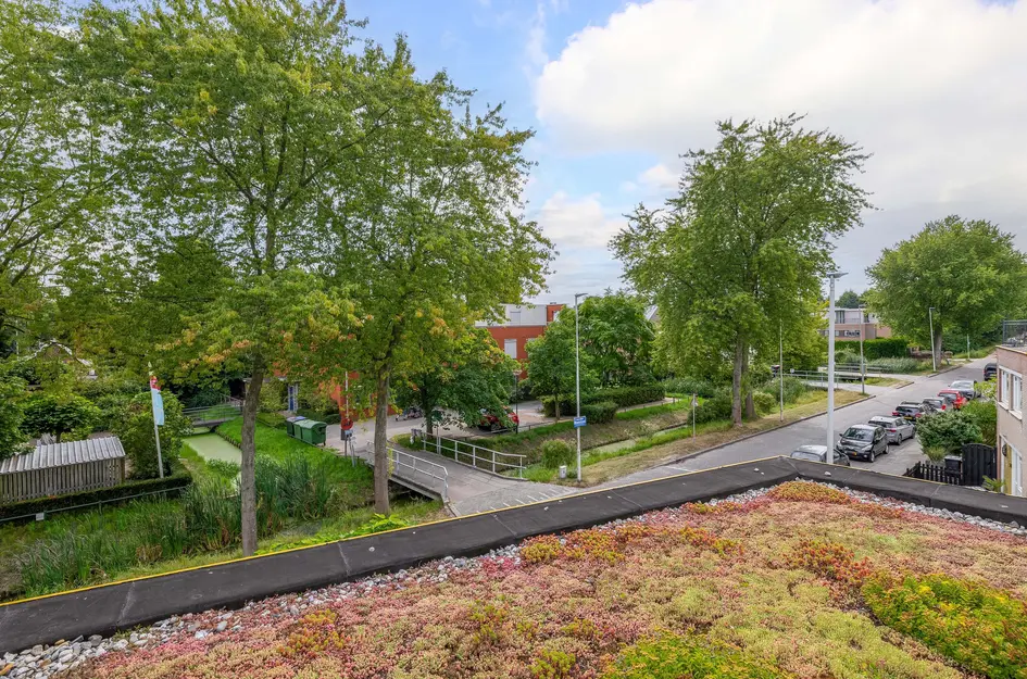 Lena Blok-Woutsstraat 19