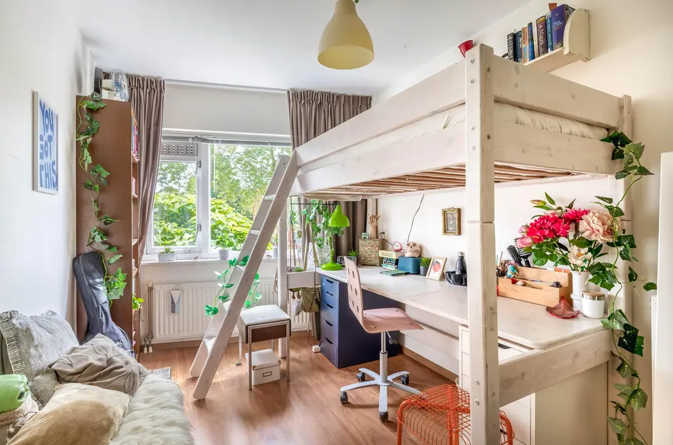 Lena Blok-Woutsstraat 19