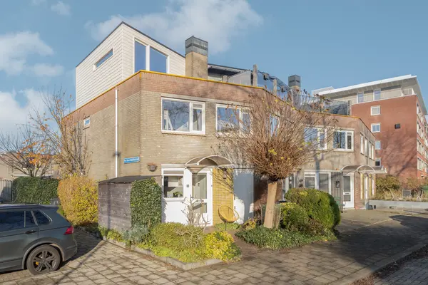 Lena Blok-Woutsstraat 19