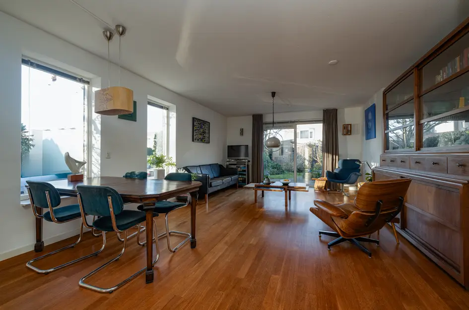 Lena Blok-Woutsstraat 19