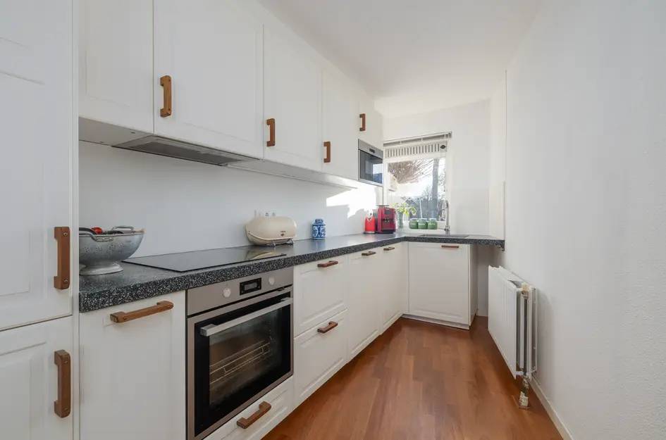 Lena Blok-Woutsstraat 19