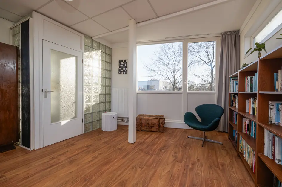 Lena Blok-Woutsstraat 19