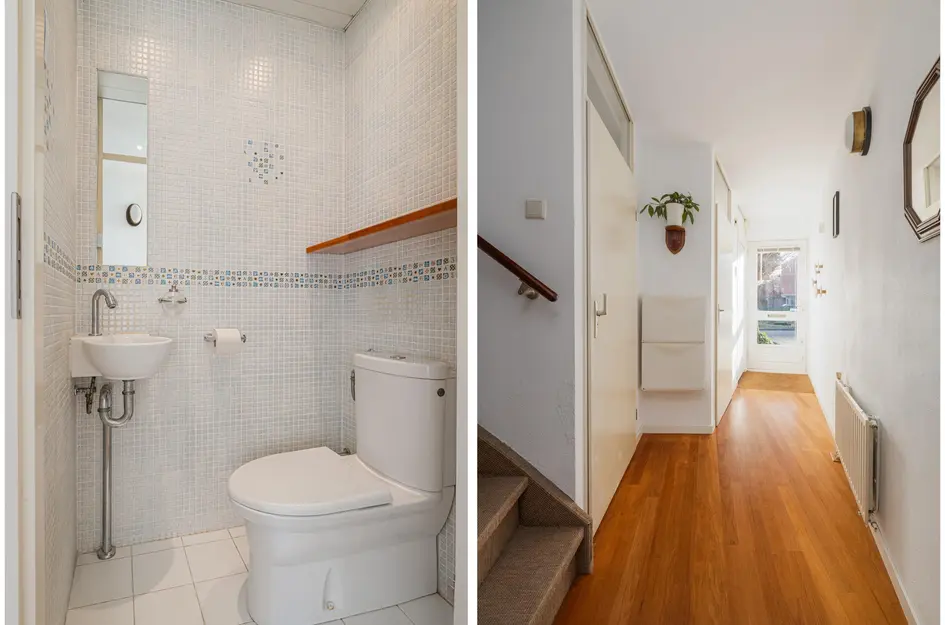 Lena Blok-Woutsstraat 19