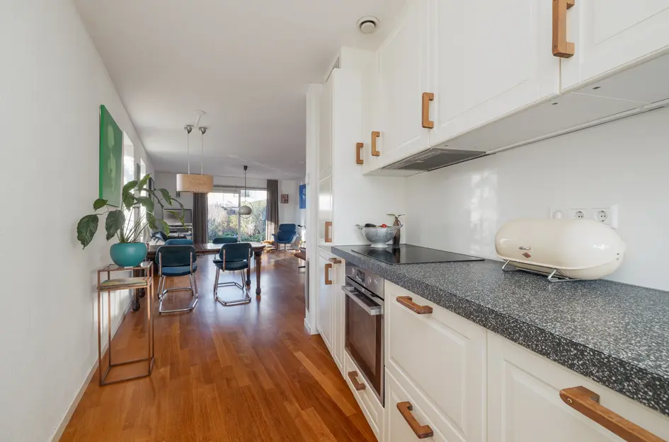 Lena Blok-Woutsstraat 19