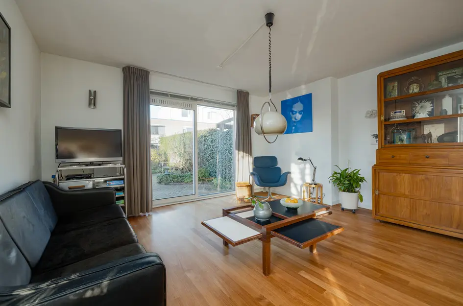 Lena Blok-Woutsstraat 19