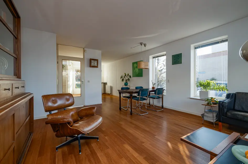 Lena Blok-Woutsstraat 19