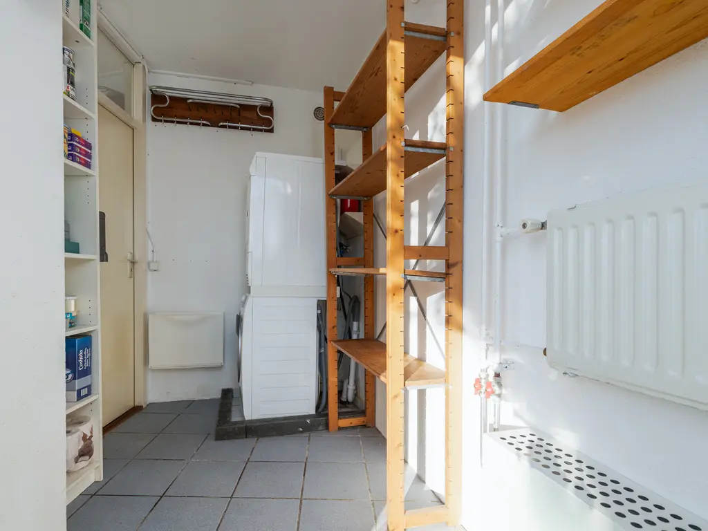 Lena Blok-Woutsstraat 19, ROTTERDAM