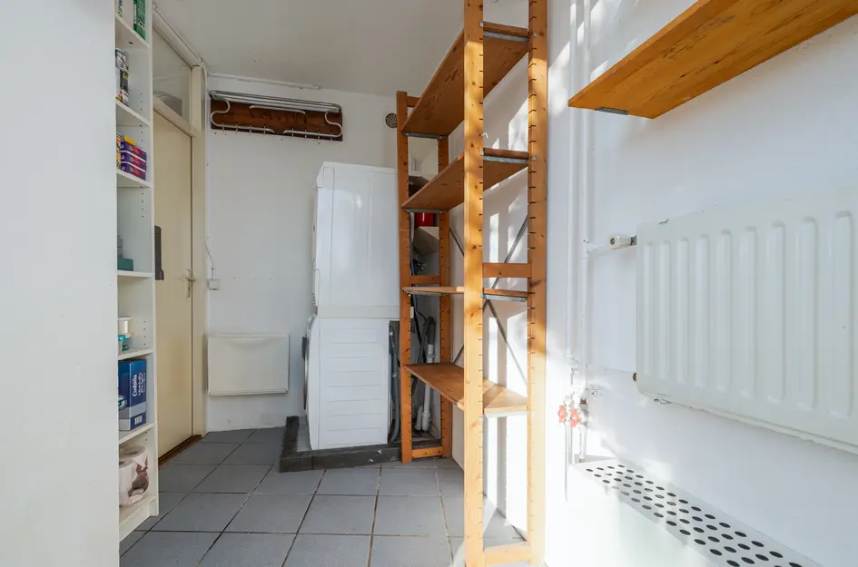 Lena Blok-Woutsstraat 19