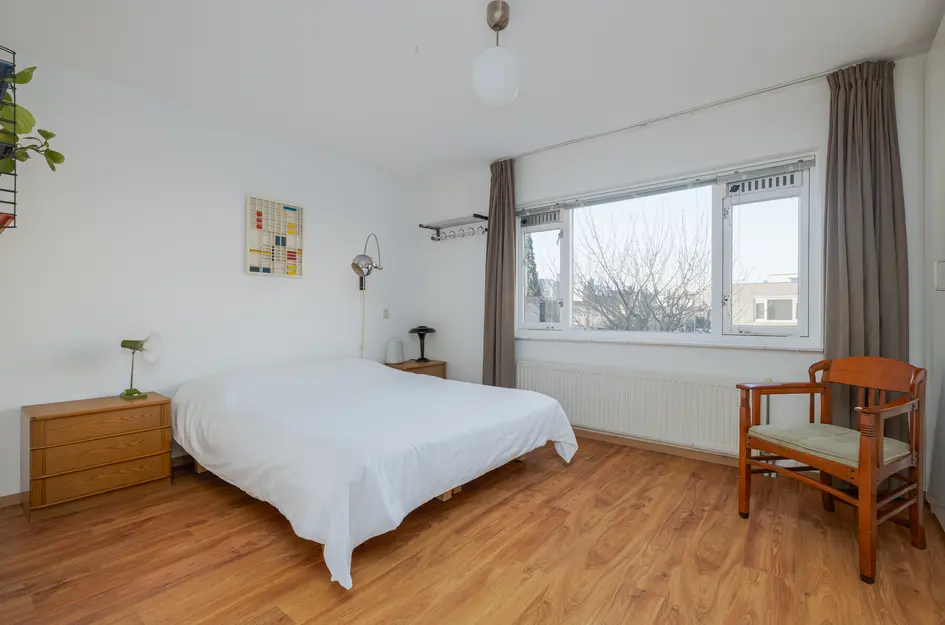 Lena Blok-Woutsstraat 19