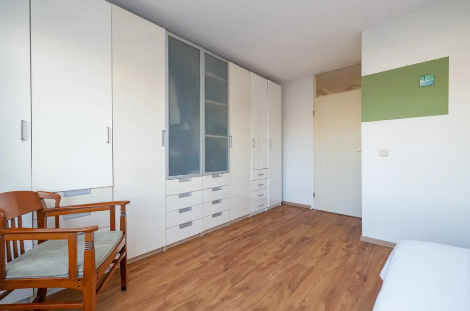 Lena Blok-Woutsstraat 19