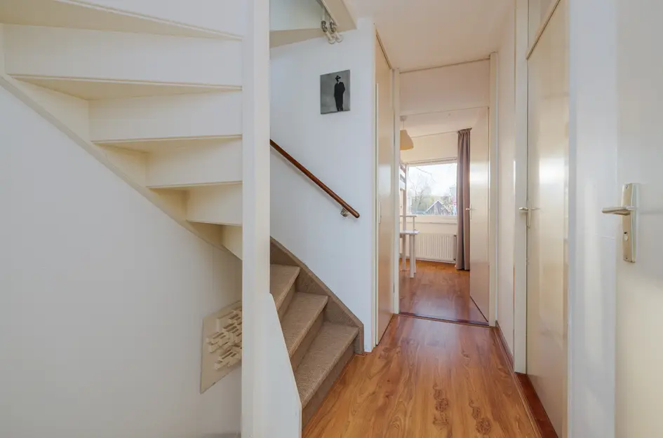 Lena Blok-Woutsstraat 19