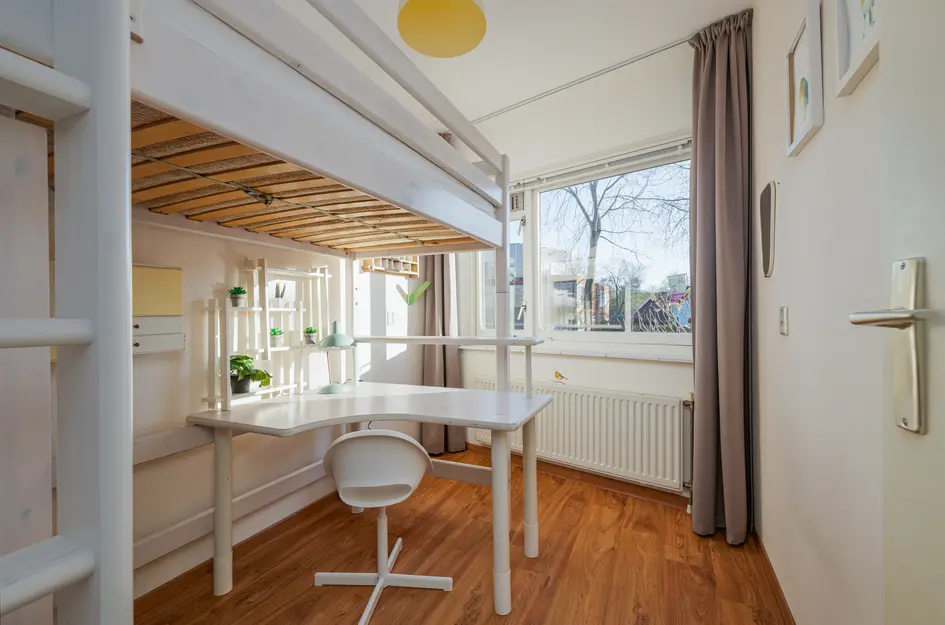 Lena Blok-Woutsstraat 19