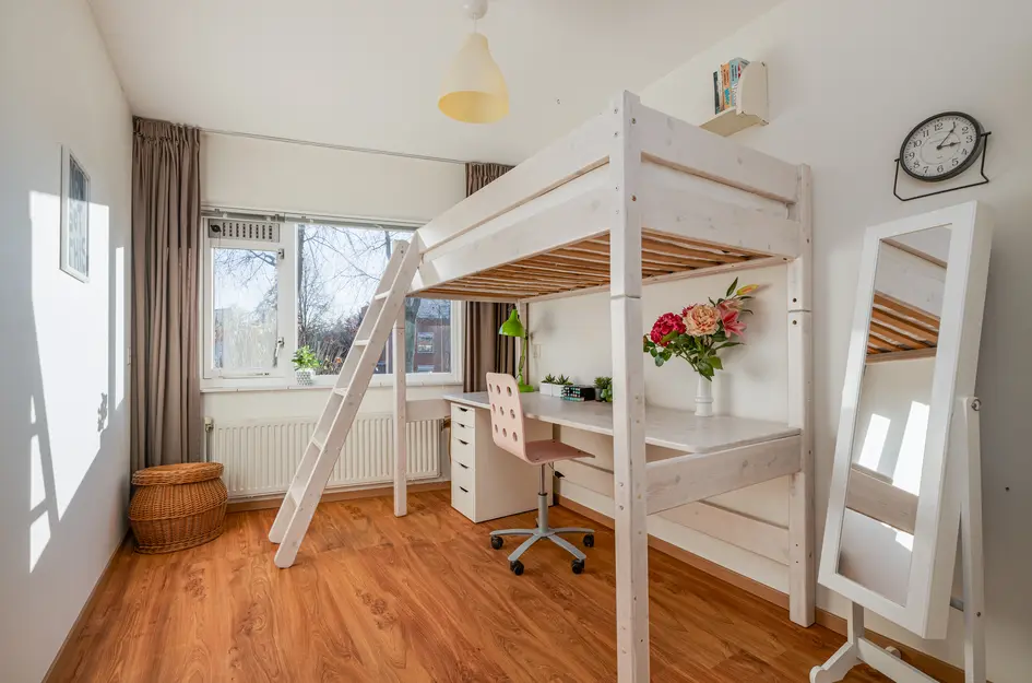 Lena Blok-Woutsstraat 19