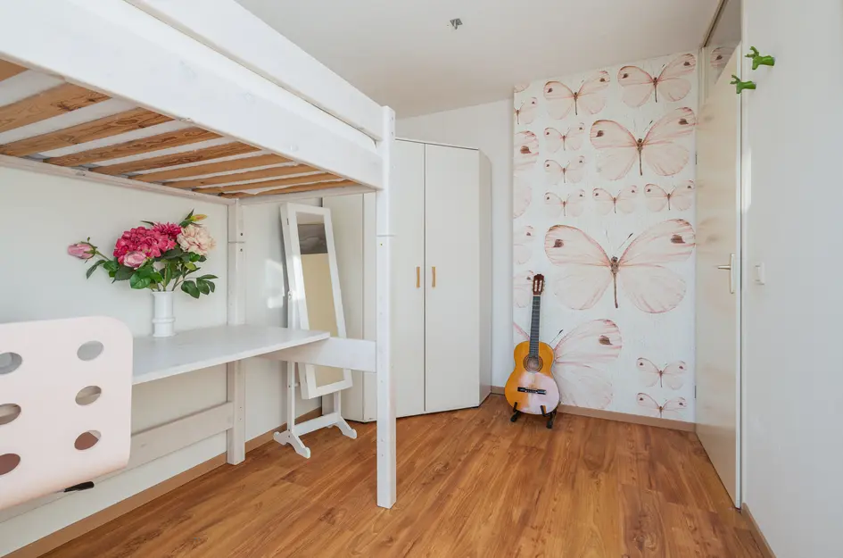 Lena Blok-Woutsstraat 19