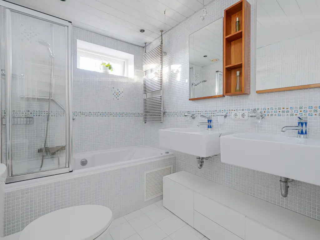 Lena Blok-Woutsstraat 19, ROTTERDAM